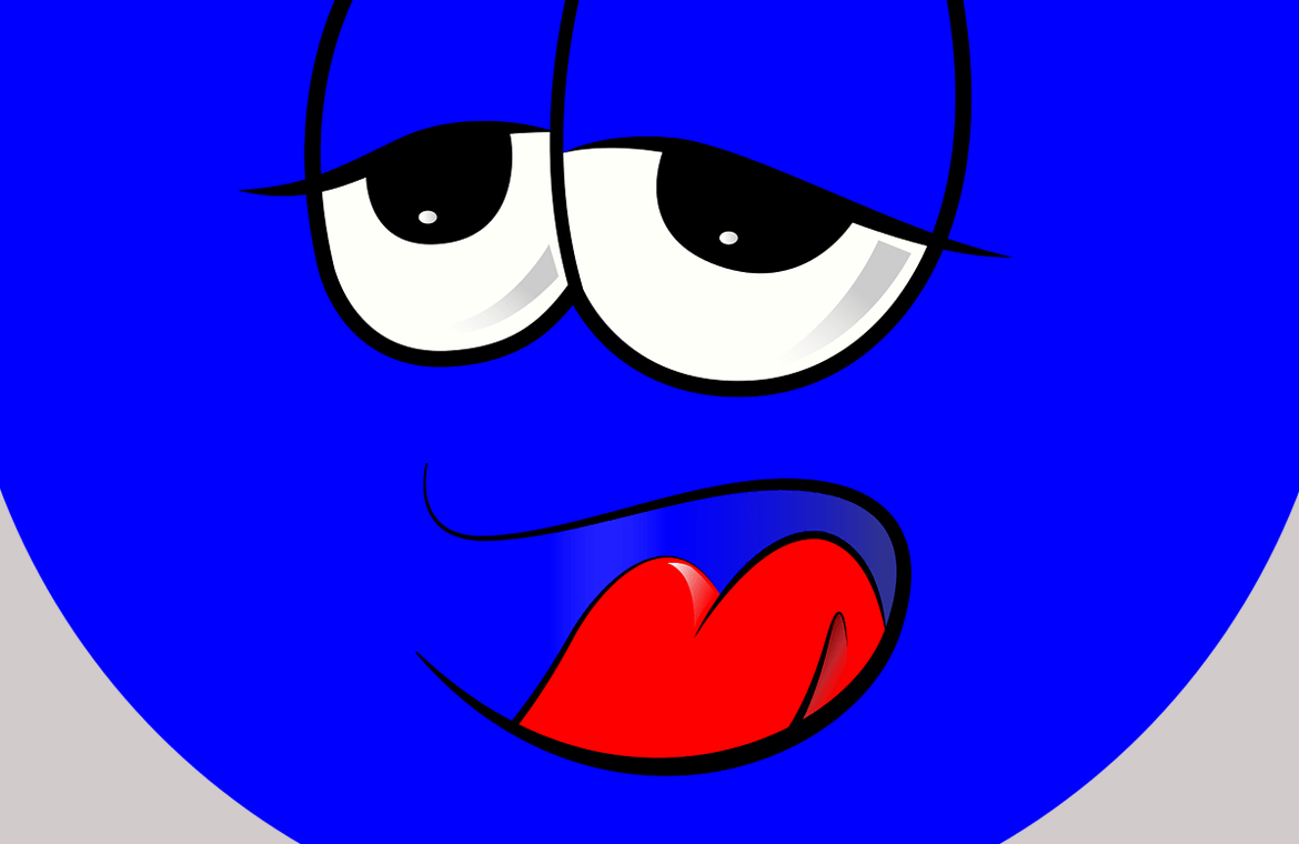 lo-que-debes-saber-sobre-las-llagas.png