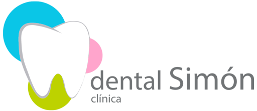 CLÍNICA DENTAL SIMÓN