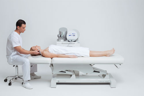 ESTETICA-3
