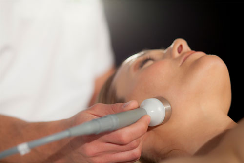 ESTETICA-FACIAL