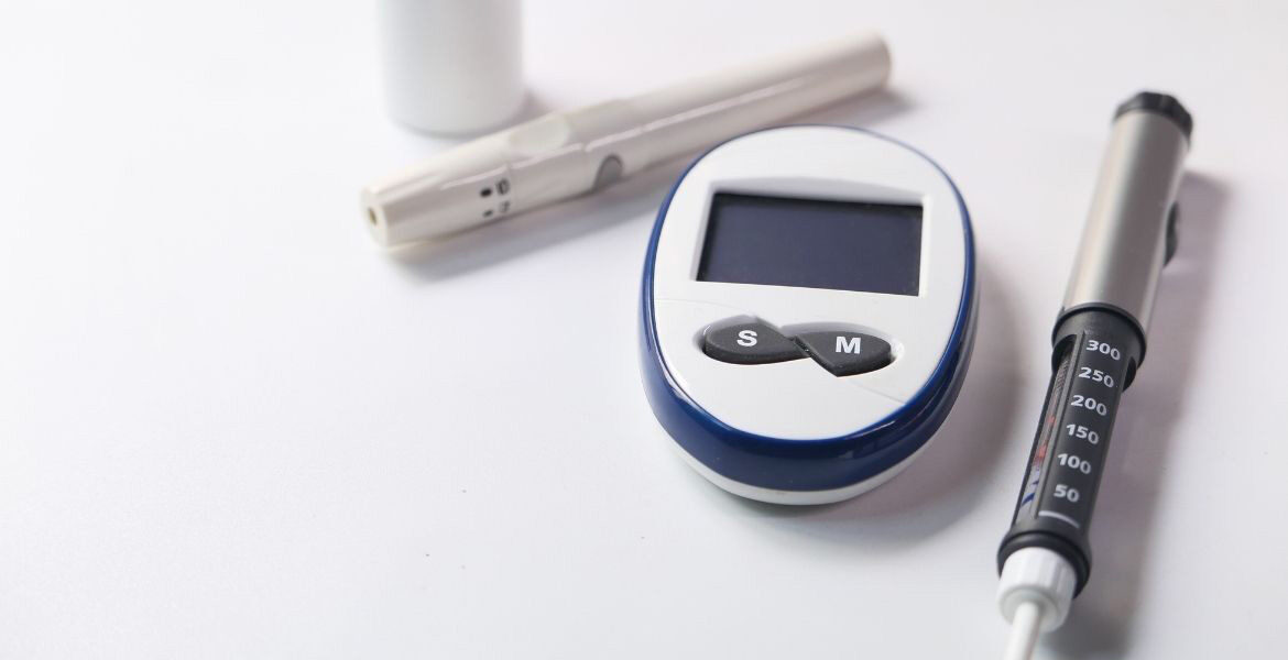 ¿Afecta la diabetes a mi boca?