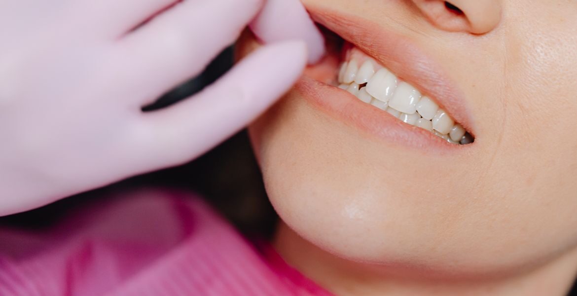 Tres verdades y tres mentiras sobre la salud bucodental