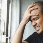 ¿Cuál es la relación entre una mala salud bucodental y las migrañas?