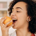 Los mejores alimentos para fortalecer el esmalte dental