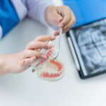 Desmitificando creencias sobre cuidado dental