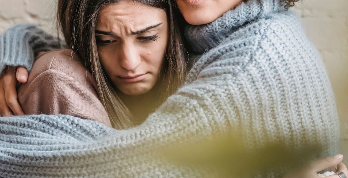 ¿Cómo afecta la depresión a la salud dental?