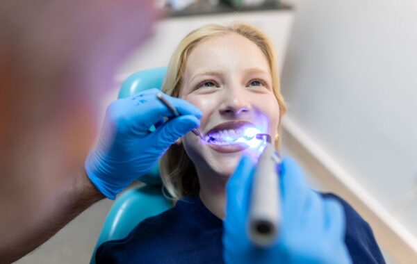 Carta del Ratoncito Pérez a todos los niños  Clínica Dental Smile Me -  Dentistas en Alcobendas