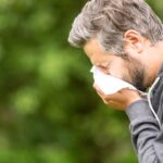 Consejos para sobrellevar alergias primaverales y cuidar tu salud bucodental