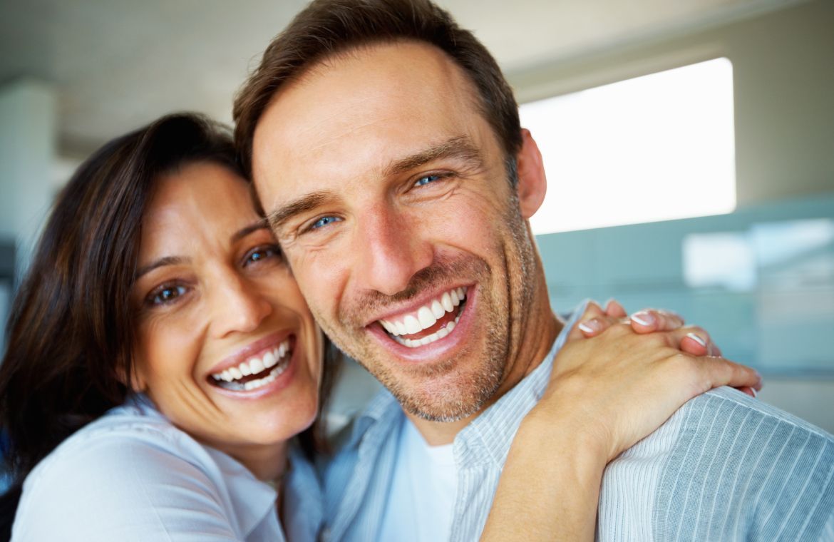 Ortodoncia moderna para una sonrisa perfecta a cualquier edad