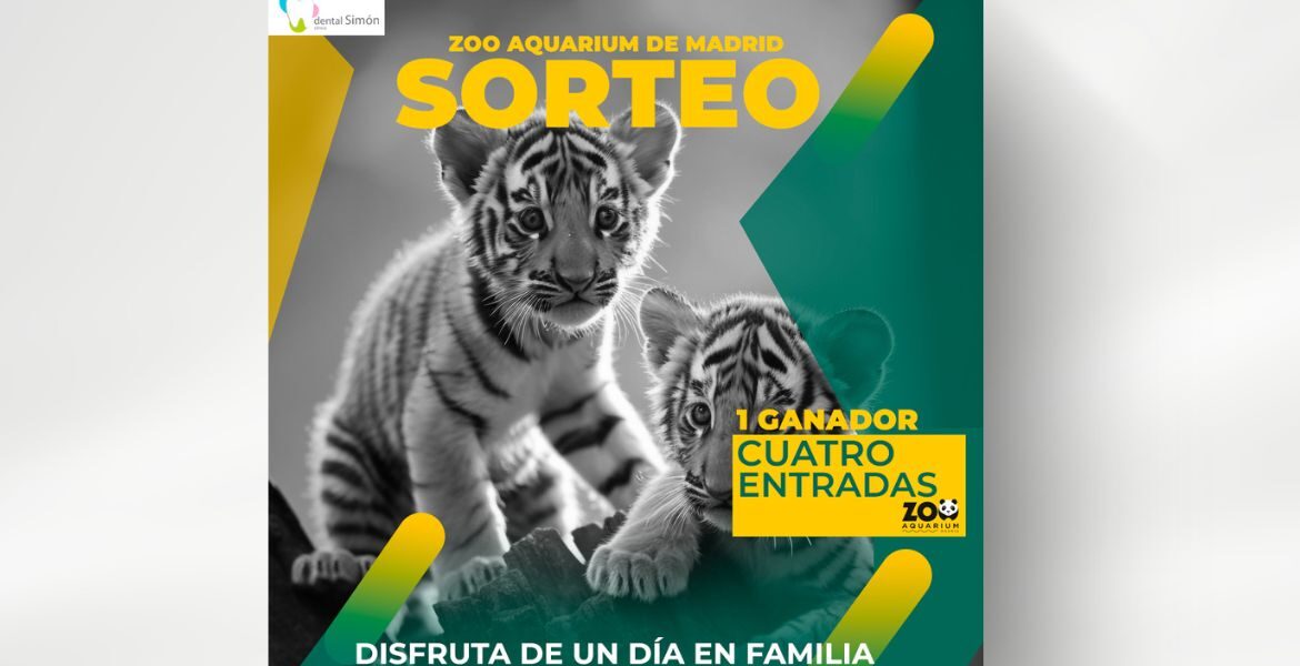 Te-invitamos-a-vivir-una-aventura-inolvidable-en-Zoo-Aquarium-deMadrid