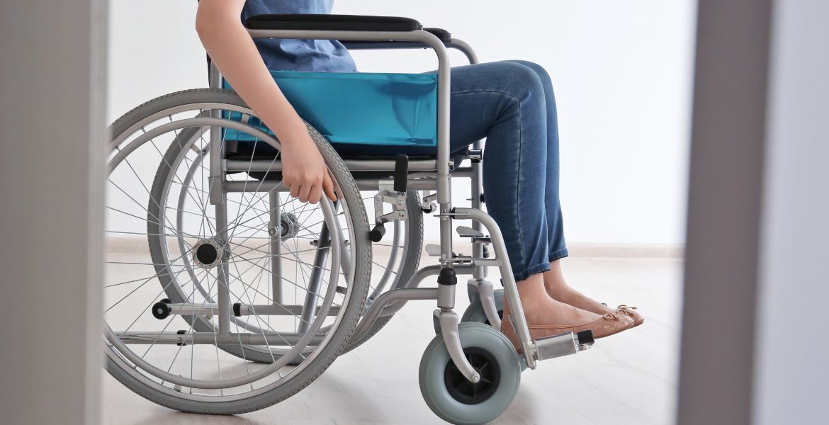 Disability Champions Award, un programa para mejorar la inclusión en clínicas dentales