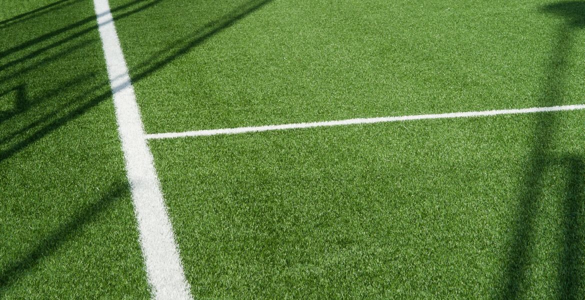 FC Barcelona refuerza su protocolo médico con evaluaciones dentales