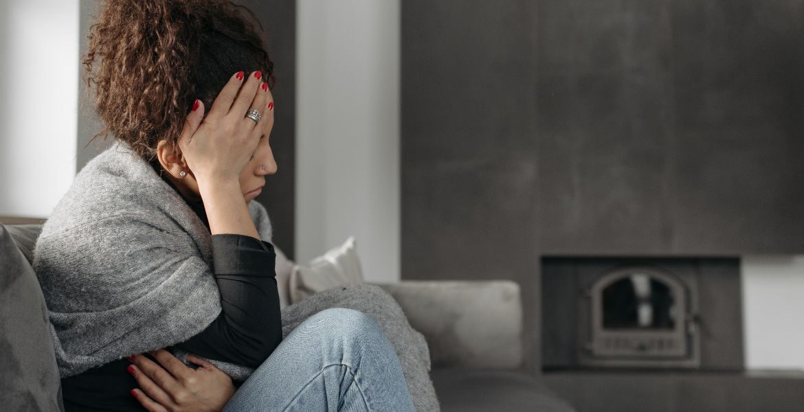 Descubre cómo la mala salud dental puede estar relacionada con tus migrañas