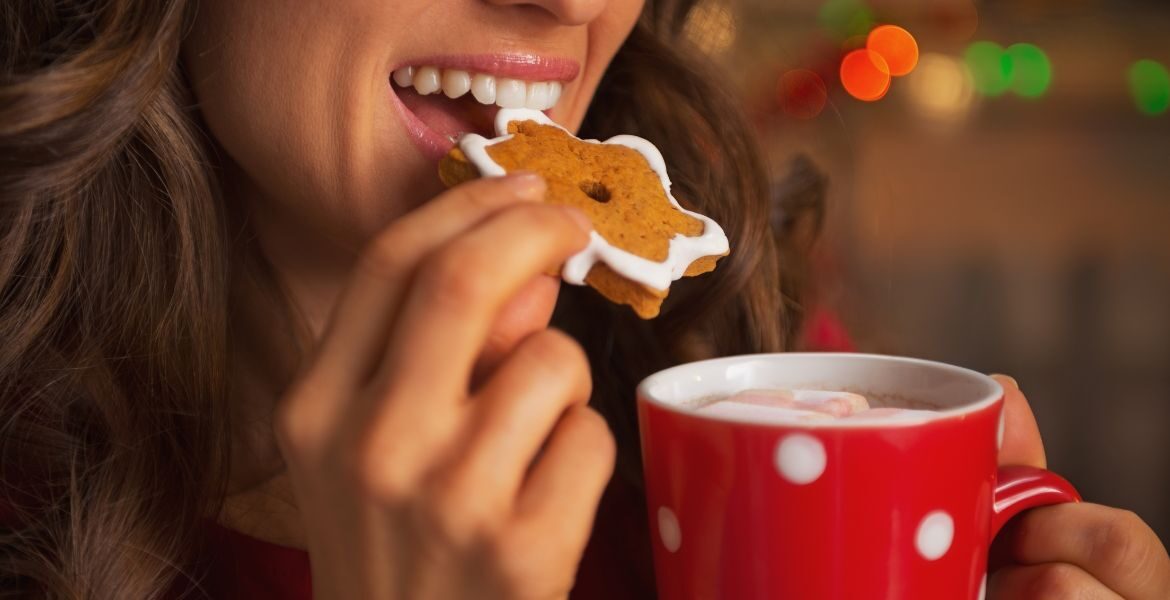 Cinco consejos esenciales para cuidar tu salud dental esta Navidad