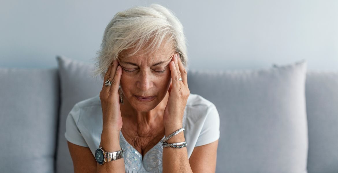 Fibromialgia, migrañas, dolor… ¿y si el origen está en tu boca?