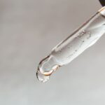 Descubre cómo el ácido hialurónico puede transformar tu salud oral