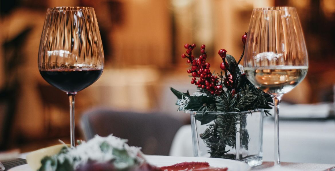 Evita sorpresas dentales estas Navidades con estas recomendaciones