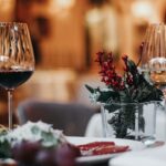 Evita sorpresas dentales estas Navidades con estas recomendaciones